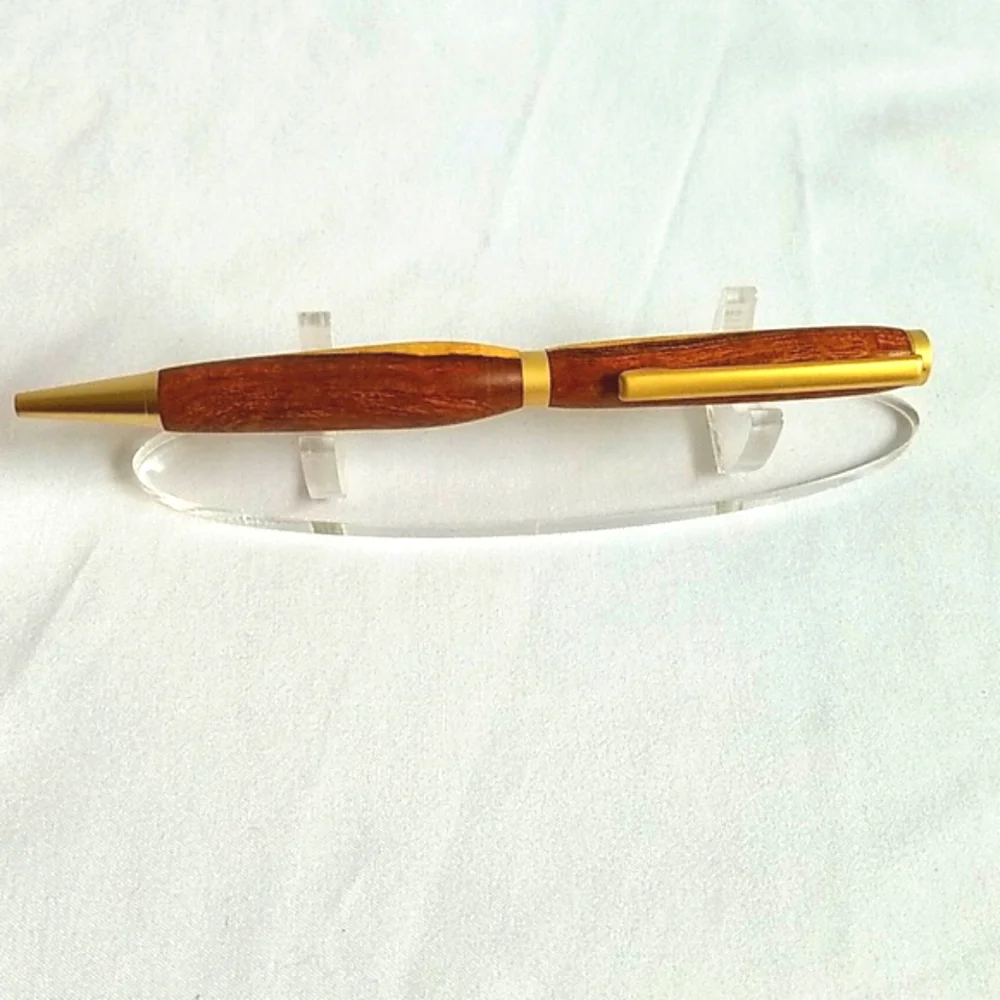 Handmade newly hand